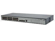 Коммутатор HP V1910-24G [JE006A]