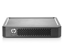 Коммутатор HP PS1810-8G [J9833A]