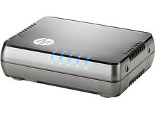 Коммутатор HP 1405-5G v2 [J9792A]