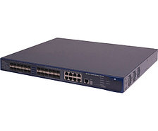 Коммутатор HP A5500-24G-SFP [JD379A]