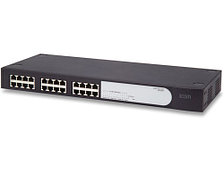Коммутатор HP V1405-24G [JD022A]