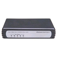 Коммутатор HP V1405C-5G [JD838A]