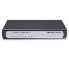 Коммутатор HP V1405C-8G [JD841A]