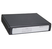 Коммутатор HP V1405-16G [JD844A]