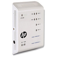 Подставка HP NJ1000/2000 [JD056A]