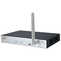 Маршрутизатор HP MSR933 [JG517A]