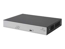 Маршрутизатор HP MSR935 [JG518A]