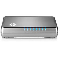 Коммутатор HP V1405-8G [JD871A]