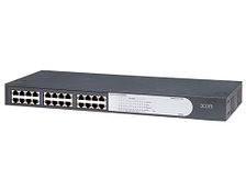 Коммутатор HP V1405-24 [JD986A]