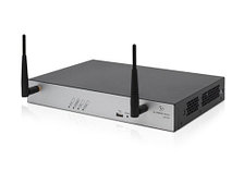 Маршрутизатор HP MSR935 [JG519A]
