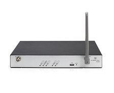 Маршрутизатор HP MSR935 [JG520A]