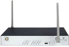 Маршрутизатор HP MSR930 [JG665A]