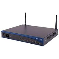 Маршрутизатор HP A-MSR20-10 [JD431A]