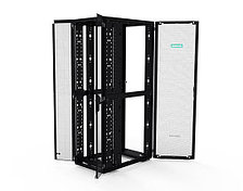 Боковые панели HPE 48U/1200 [P9L18A]