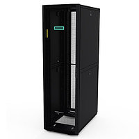 Шкаф серверный HPE 42U/800x1075 [P9K41A]