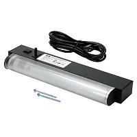 Подсветка для стойки HP [BW939A]
