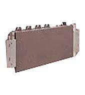 7.3 kVA Modular PDU, 32A [252663-B33]