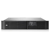 HP R/T3000 High Voltage UPS [AF454A]