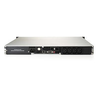 HP R1500 G2 UPS [AF418A]