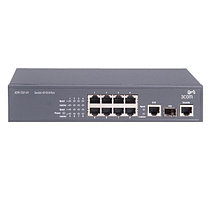 Коммутатор HP E4210-8 [JE022A]