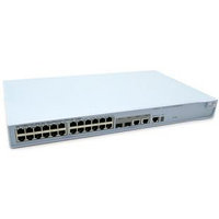 Коммутатор HP E4500-24 [JE045A]