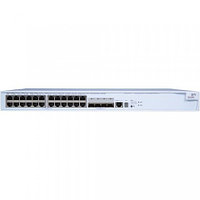 Коммутатор HP E4500-24-PoE [JE047A]