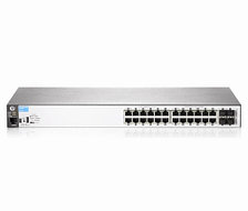 Коммутатор HP 2620-24 [J9623A]