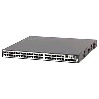 Коммутатор HP E5500-48G [JE090A]