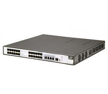Коммутатор HP E5500-24G-PoE [JE092A]