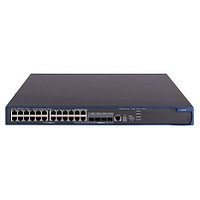 Коммутатор HP E4510-24G [JF847A]