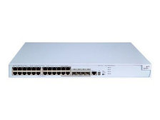 Коммутатор HP E4500-24G-PoE [JE061A]