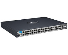 Коммутатор HP E2510-48G [J9280A]