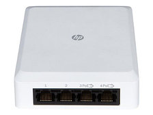 Коммутатор HP NJ5000 5G PoE+ [JH237A]