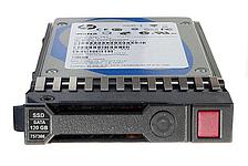 Диск HDD HPE 512e LP Helium DS Midline SATA III (6Gb/s) 3.5" 8TB [861596-B21]