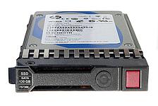Диск HDD HPE LP DS Midline SATA III (6Gb/s) 3.5" 6TB [846512-B21]