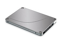 Диск SSD HPE Mixed Use-1 2.5" 800GB SAS 3.0 (12Gb/s) [846434-B21]