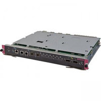 Главный процессор HPE 10500 (тип A) [JG496A]