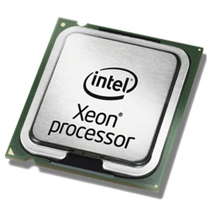 Главный процессор HPE 12910 [JG621A]