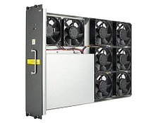 Модуль охлаждения для HP 10508 [JC633A]