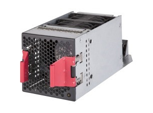 Модуль охлаждения для HP 10508-V [JC634A]