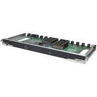 Модуль HP 10500, 48 x GE, SFP [JC619A]
