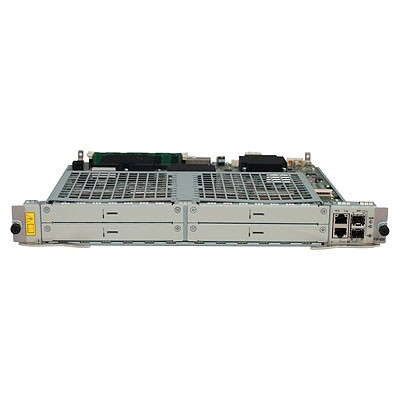 Модуль для HSR6800, FIP-600 [JG360A]