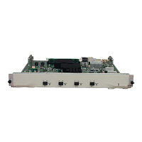 Модуль для HSR6800, 10GbE SFP+, 4 разъема [JG366A]