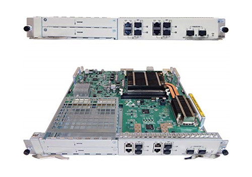 Модуль для HSR6800, FIP-310 [JG672A]