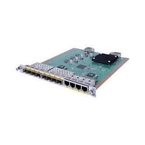 Модуль HPE FlexNetwork 10500, 48 x GE SE [JH192A]