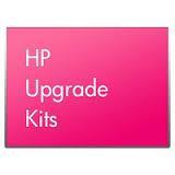 Опция для сервера HP ML110 Gen9 [784582-B21]