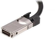 Кабель HP [684527-B21]
