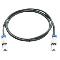 Кабель HP [716189-B21]