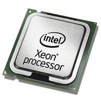 Процессор HPE Xeon E5-2450v2 2500МГц LGA 2011 [724573-B21]