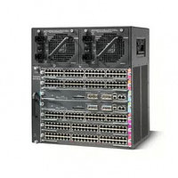 Коммутатор Cisco Catalyst [BN-CF2-SBA-K9]